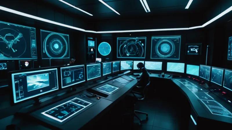 OpenAI’s new reasoning technique alarms AI safety experts