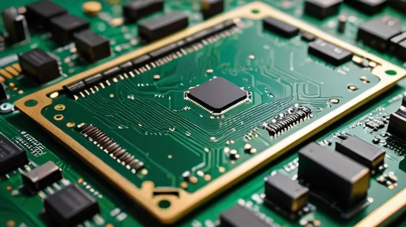 MacBook Neo proves that Microsoft had the right idea, but the wrong execution