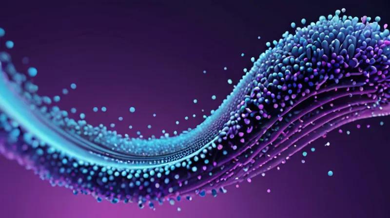 Google DeepMind Releases Gemini 3.8 Flash and Gemini 3.8 Flash Cyber: One Core Model, Two Access Envelopes