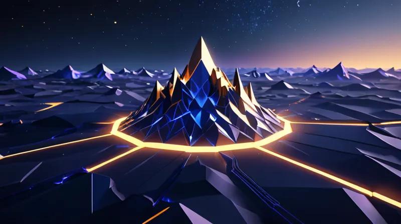 OpenAI calls Astra its most dangerous model yet - watching what it does is only getting harder