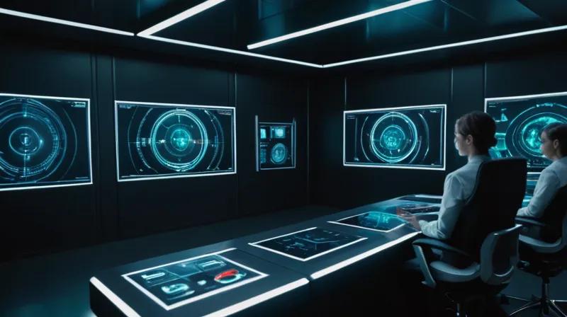 Sales automation startup Rox AI hits $1.2B valuation, sources say