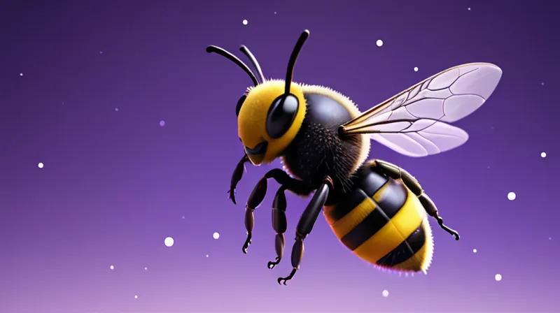 Bumble introduces an AI dating assistant, ‘Bee’