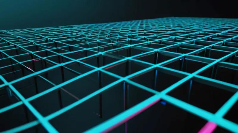 Anthropic ramps up Claude infrastructure with $35 billion Lambda deal