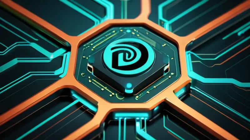Nvidia’s Hugging Face Acquisition Is a $12.9 Billion Bet on Open-Source AI