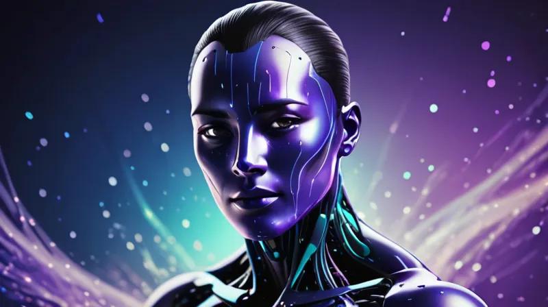 Nvidia confirms it will buy Hugging Face for $12.9 billion