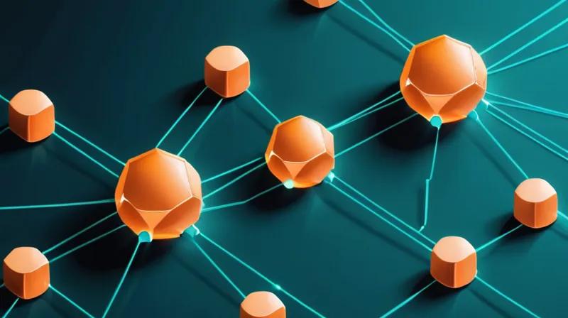 OpenAI Cut Off a Billion-Dollar Customer to Avoid Elon Musk