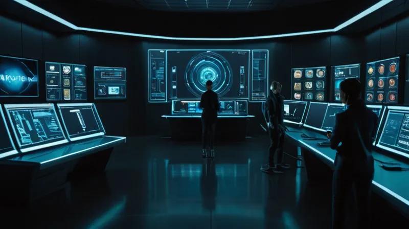 Alexa+ gets a new ‘adults only’ personality option that curses but won’t do NSFW content