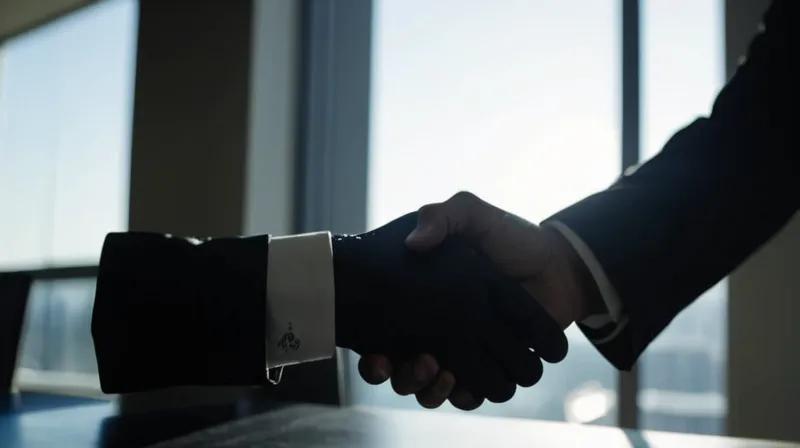 NVIDIA to acquire Hugging Face for $12.93B