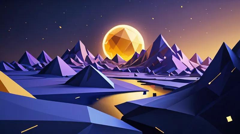 AI Will Never Be Conscious