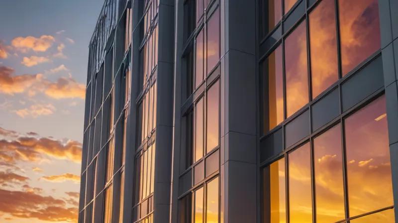 Wayfair boosts catalog accuracy and support speed with OpenAI