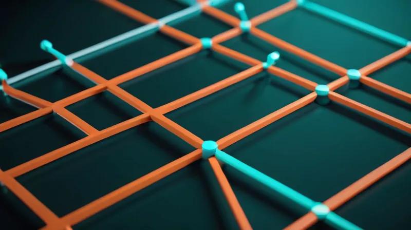 GPT-6 Astra is the first model making OpenAI willing to declare the "AGI era"