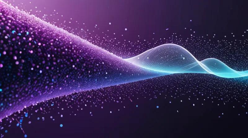 Abliteration.ai is making a business out of removing AI guardrails
