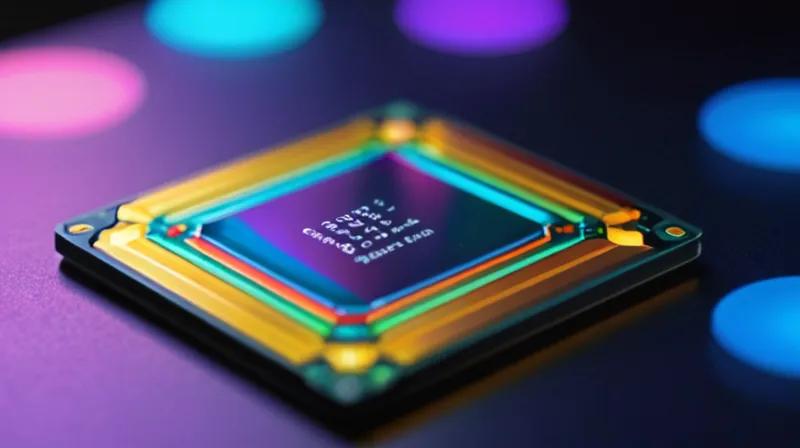 GPT-6 Astra Is Here—and OpenAI Thinks It May Kick Off the AGI Era