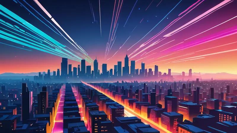 OpenAI’s next big AI model has ‘entered the AGI era’