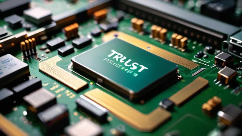 “Trust, not features, is the real deficit”: VMware tries to appease SMBs