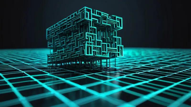 Once popular for attacking AI, ASCII smuggling is embraced by spammers