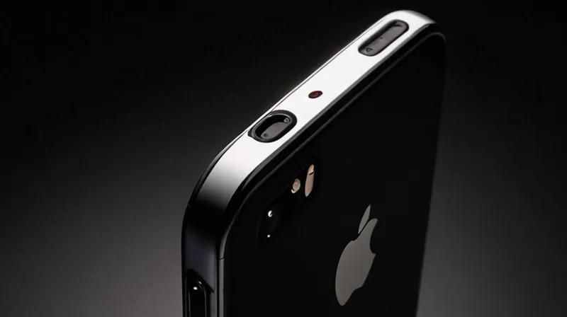 What will Apple’s John Ternus era look like?