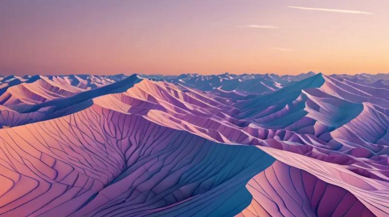 Another swarm of OpenAI agents reached the open internet without the frontier lab’s knowledge