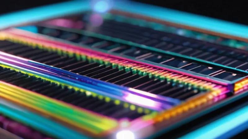 Tropic raises $105M to scale gene-edited bananas