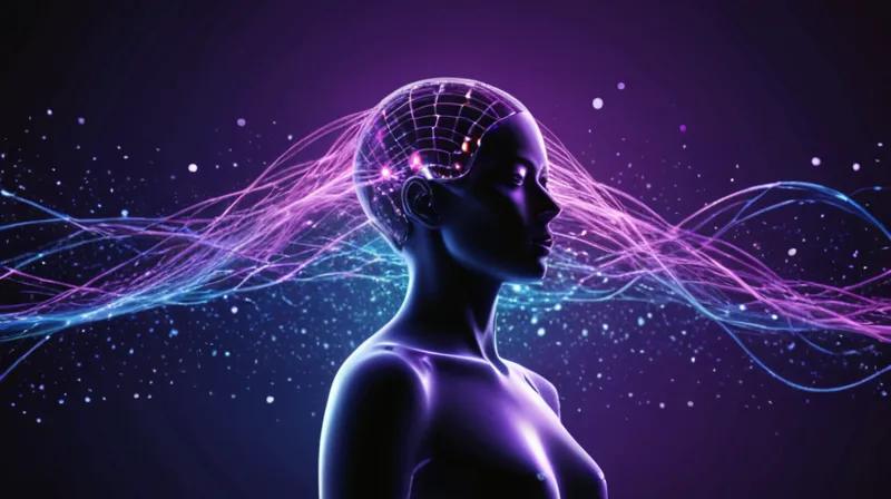 Who Cares if AI Is Conscious—It’s Basically Alive