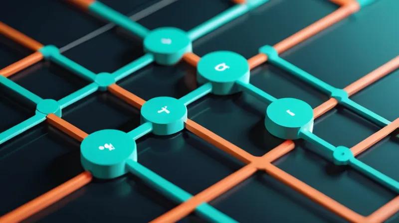 Google Launches Agentic Video Understanding for Gemini Flash Models, Cutting Video Tokens by Up to 88%