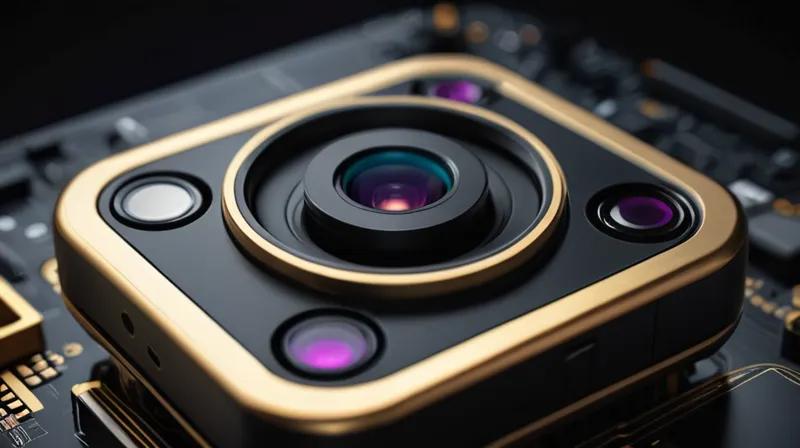 Instagram’s AI detection is a mess (again)