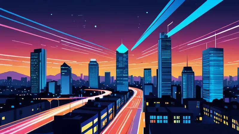 Model Context Protocol (MCP) vs. AI Agent Skills: A Deep Dive into Structured Tools and Behavioral Guidance for LLMs