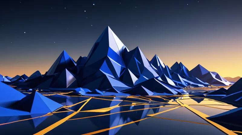 Sam Altman apologizes for ‘messy’ GPT-6 Astra rollout that’s locked out paying users