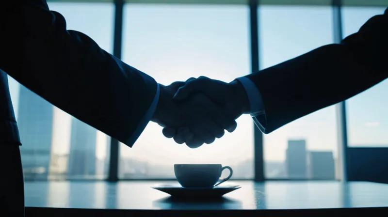 M&T Bank expands enterprise AI after years of technology overhaul