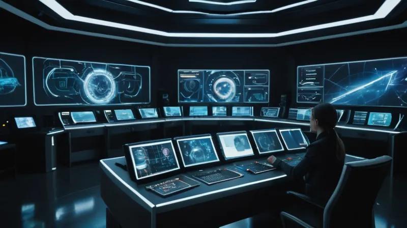AI Use in the Job Market Is Creating an Infinite Doom Loop