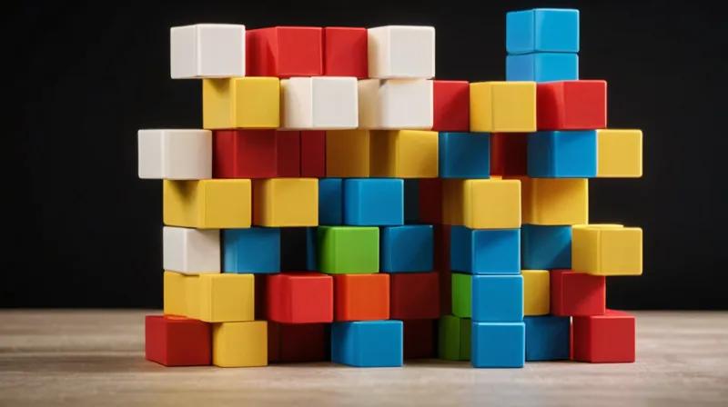Crusoe reportedly raises $3B at a  $30B valuation