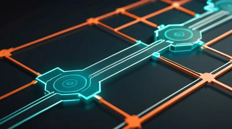 OpenAI Releases GPT-6 Astra: A 1.05M-Context Computer-Use Model Gated Behind a ‘Critical’ Cyber Threshold