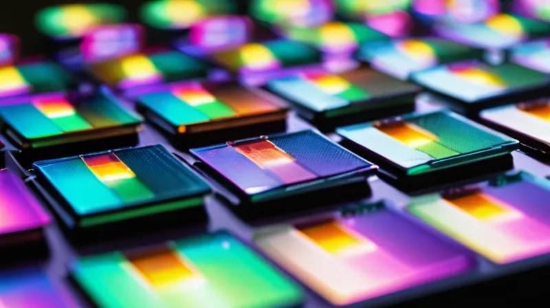 Playco cut manual fixes 50% prototyping games with GPT-6 Astra