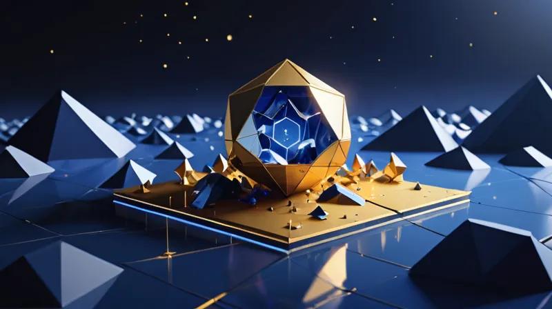 GPT-6 Astra: A new generation of intelligence
