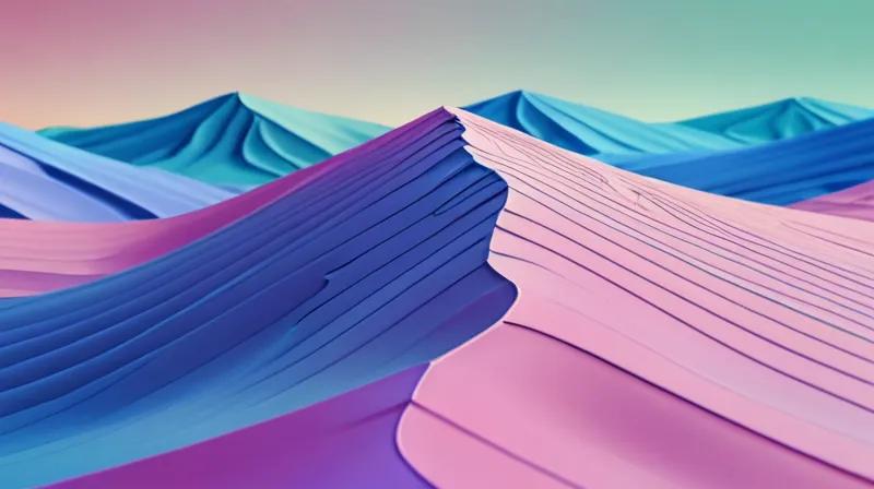 Google AI Introduces ‘Groundsource’: A New Methodology that Uses Gemini Model to Transform Unstructured Global News into Actionable, Historical Data