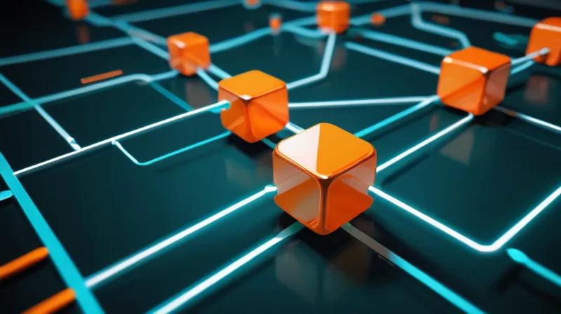 OpenAI shares prompting tips for GPT-6 Astra including a blocklist of slop words