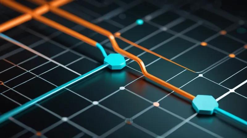 GitHub Introduces Project HydraFusion: Runtime Multi-Model Orchestration That Builds a Workflow Per Coding Task in Copilot CLI
