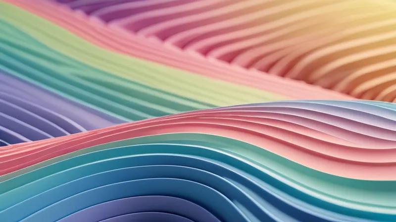 OpenAI confirms ‘wiki incident,’ says it’s ‘working on a framework’ for more disclosure
