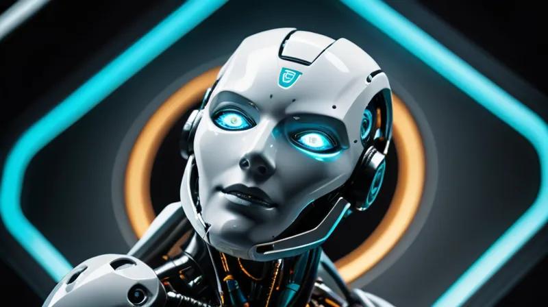 ESET PROTECT scored zero false alarms in independent testing. Now it’s 20% off.