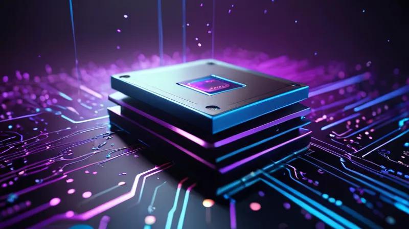 Perplexity Details Its GPU Embedding Stack: How Ivy, Tulip and ROSE Serve pplx-embed