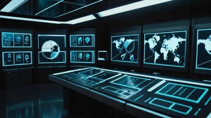 Stripping safety guardrails from open-weight AI models is now a turnkey commercial service