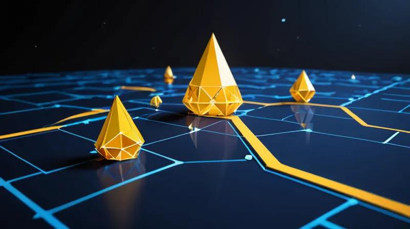 Axis Robotics Releases AXIS: A Browser-Based Data Engine With 207 Robot Manipulation Tasks and 50,129 Trajectories