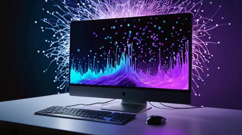 Perplexity's "Personal Computer" promises a tireless AI agent for $200 a month