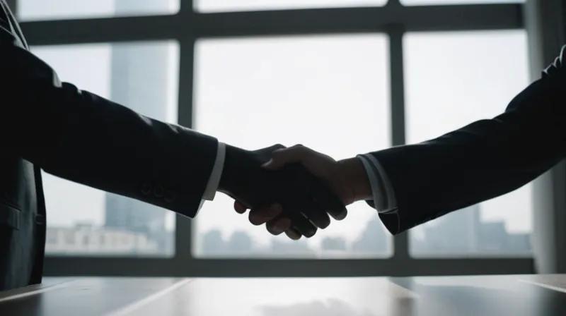 At UBS, AI skills are now a condition for landing a job