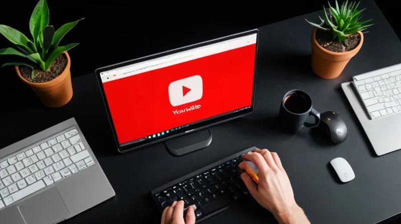 YouTube Appears in 53% of Google AI Overviews for Vitamin and Supplement Searches