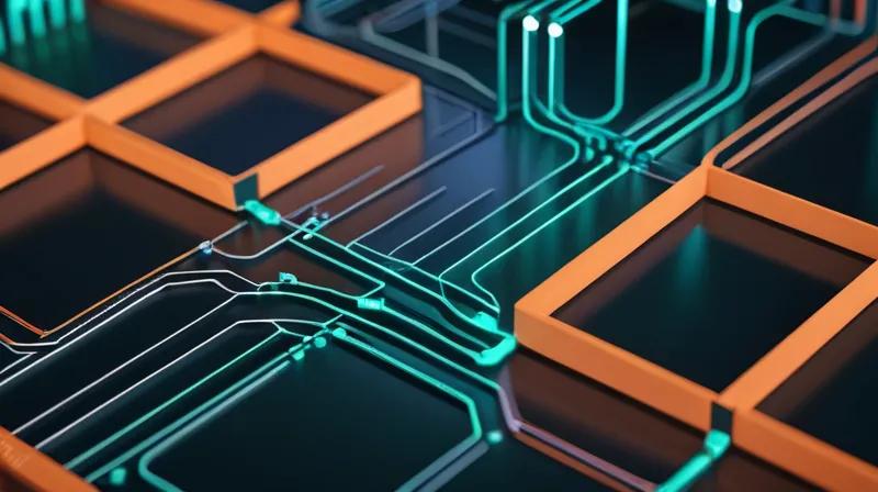 Patagonia has what AI data centers want, including no resistance so far