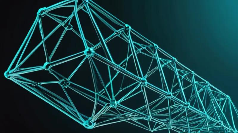 Meta drops AI usage from engineer performance reviews after "tokenmaxxing" backfires