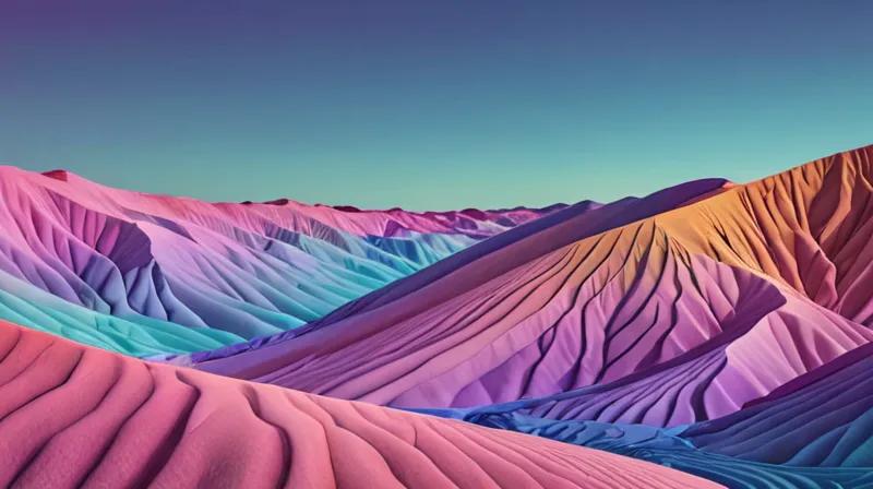 Adobe is trying to make its AI generators idiot-proof in Premiere