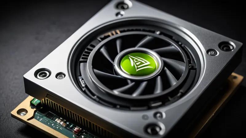 NVIDIA Announces CUDA Rust with cuda-oxide (SIMT) and cutile-rs (Tile) for Compile-Time-Safe GPU Kernels