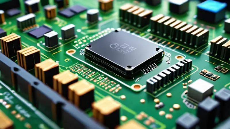 I tested Omega Linux to see if it can revitalize an old PC, and it made Ubuntu distributions look bad